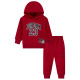 Jordan Βρεφικές φόρμες σετ Jersey Pack Pullover Set
